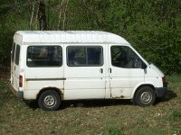 fordTransit.jpg