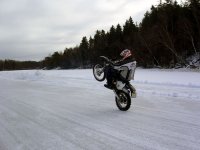 PICT0003.jpg