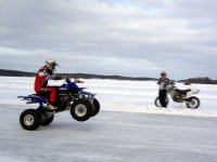 PICT0007.jpg