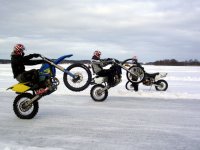 PICT0008.jpg