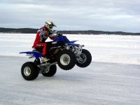 PICT0015.jpg