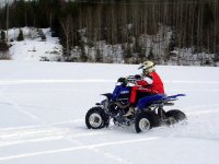 PICT0020.jpg
