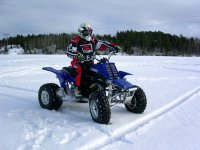 PICT0023.jpg