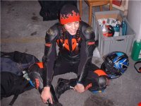 DSCF0022.jpg