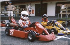 micro2002kopia.jpg