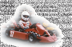 micro2002kopia.gif