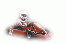 micro2002kopia.gif