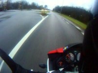 vlcsnap-2012-01-05-09h23m06s158.jpg