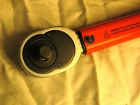 IMG_3373.jpg