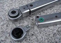 Stahlwille_end_fittings.jpg