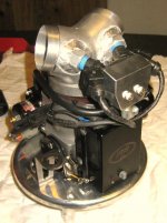 IMG_3377.jpg
