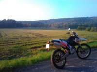 IMG_20110930_175435.jpg