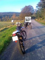 IMG_20110930_175501.jpg