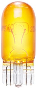 Yellow bulb.jpg