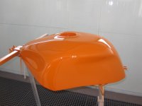 IMG_0876.JPG