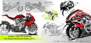 HONDA-VTR-SUPERBIKE-2.jpg