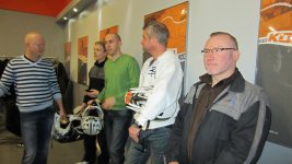 Gocart 120107 012.jpg