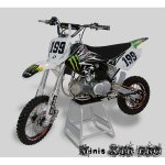 minis-xtr-pro.jpg