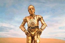 starwars+c3po+headscreenshot1.jpg