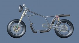 Exhaust-4.jpg