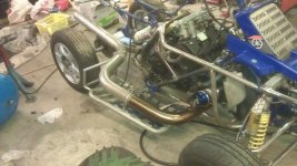 IMAG0433.jpg