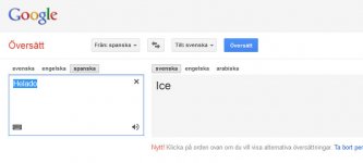 google.jpg