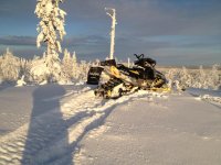 IMG_0035.jpg