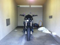 IMG_0197.jpg