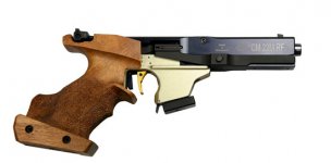 cm22mrf_1s.jpg