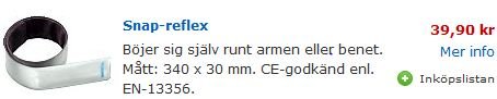 reflex.JPG
