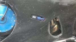 20120111358.jpg