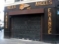 Ha Paris.jpg