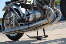 T500_flattrack_3.jpg