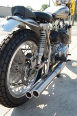T500_flattrack_2.jpg