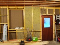 garagebygget 310.jpg
