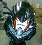 20120113163 (963x1024).jpg