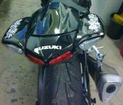 20120113165 (1024x875).jpg