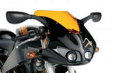146_04_02zoom+2004_buell_xb12r_firebolt+fairing.jpg