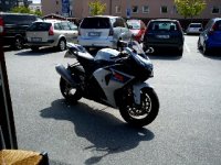 DSC00192_mini.jpg