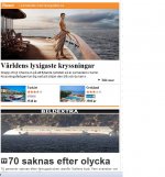 Ironi.jpg