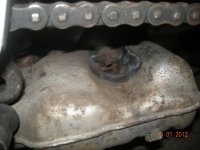 DSCN1039.jpg