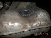 DSCN1041.jpg