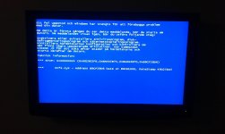htpcfail.jpg