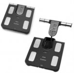 OMRON-BF-511-VUCUT-ANALIZ-BASKULU__48069900_0.jpg