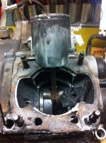 298244_1938731994301_1422425234_31723071_3367843_n.jpg 298244_1938731994301_1422425234_31723071_3367843_n.jpg