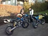 20120114078.jpg