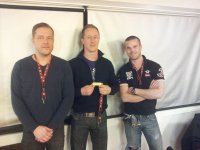 20120115_171443.jpg
