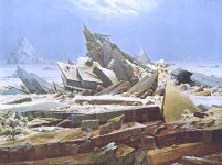 1280px-Caspar_David_Friedrich_006.jpg 1280px-Caspar_David_Friedrich_006.jpg