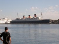 RealShip.JPG