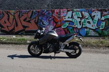 saker 086.jpg